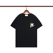 US$18.00 Casablanca T-shirt for Men #530140