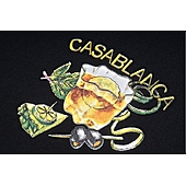 US$18.00 Casablanca T-shirt for Men #530140