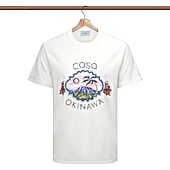 US$18.00 Casablanca T-shirt for Men #530141
