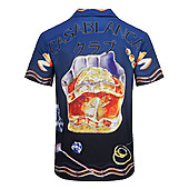 US$21.00 Casablanca T-shirt for Men #530146