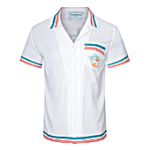 US$21.00 Casablanca T-shirt for Men #530151
