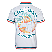 US$21.00 Casablanca T-shirt for Men #530151
