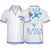 US$21.00 Casablanca T-shirt for Men #530154