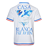 US$21.00 Casablanca T-shirt for Men #530154