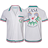 US$21.00 Casablanca T-shirt for Men #530157