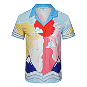 US$21.00 Casablanca T-shirt for Men #530158