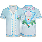 US$21.00 Casablanca T-shirt for Men #530160