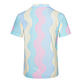 US$21.00 Casablanca T-shirt for Men #530163