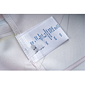 US$27.00 Casablanca shirts for Casablanca Long-Sleeved shirts for men #530178