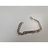 US$29.00 Balenciaga Bracelet #530185