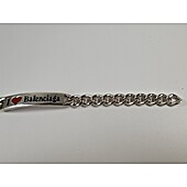 US$29.00 Balenciaga Bracelet #530185