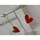 US$29.00 Balenciaga Earring #530186