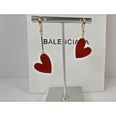 US$29.00 Balenciaga Earring #530186