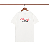 US$18.00 Balenciaga T-shirts for Men #530187