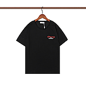 US$18.00 Balenciaga T-shirts for Men #530188