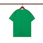 US$20.00 Balenciaga T-shirts for Men #530190