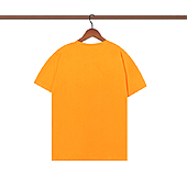US$20.00 Balenciaga T-shirts for Men #530191