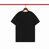 US$20.00 Balenciaga T-shirts for Men #530195