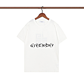 US$20.00 Givenchy T-shirts for MEN #530204