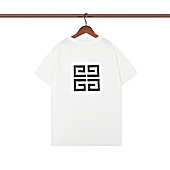 US$20.00 Givenchy T-shirts for MEN #530204