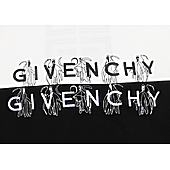US$20.00 Givenchy T-shirts for MEN #530205