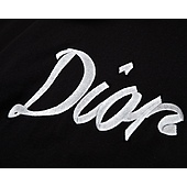 US$61.00 Dior Hoodies for Men #530215