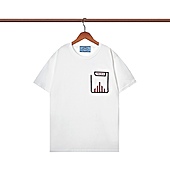 US$18.00 Prada T-Shirts for Men #530221