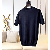 US$35.00 Prada T-Shirts for Men #530223