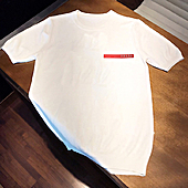 US$35.00 Prada T-Shirts for Men #530226