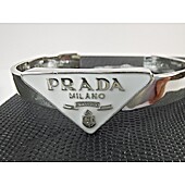 US$27.00 Prada Bracelet #530227