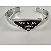 US$27.00 Prada Bracelet #530228