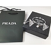 US$29.00 Prada Earring #530230