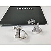 US$29.00 Prada Earring #530230