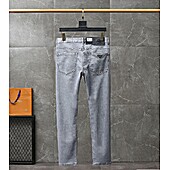 US$35.00 Prada Jeans for MEN #530250