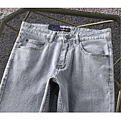 US$35.00 Prada Jeans for MEN #530250