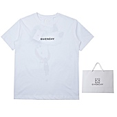 US$35.00 Givenchy T-shirts for MEN #530358