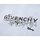 US$35.00 Givenchy T-shirts for MEN #530359