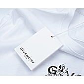 US$35.00 Givenchy T-shirts for MEN #530359