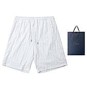 US$46.00 Dior Pants for Dior short pant for men #530361