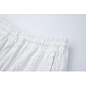 US$46.00 Dior Pants for Dior short pant for men #530361
