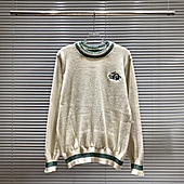 US$42.00 Dior sweaters for men #530364