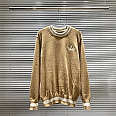 US$42.00 Dior sweaters for men #530365