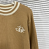 US$42.00 Dior sweaters for men #530365