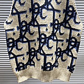 US$39.00 Dior sweaters for men #530367
