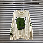 US$42.00 Dior sweaters for men #530368