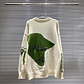 US$42.00 Dior sweaters for men #530368
