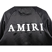 US$71.00 AMIRI Jackets for MEN #530394