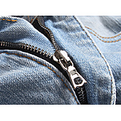 US$50.00 AMIRI Jeans for Men #530401