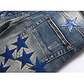 US$50.00 AMIRI Jeans for Men #530402