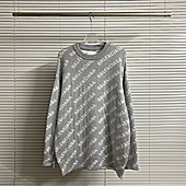 US$42.00 Balenciaga Sweaters for Men #530406
